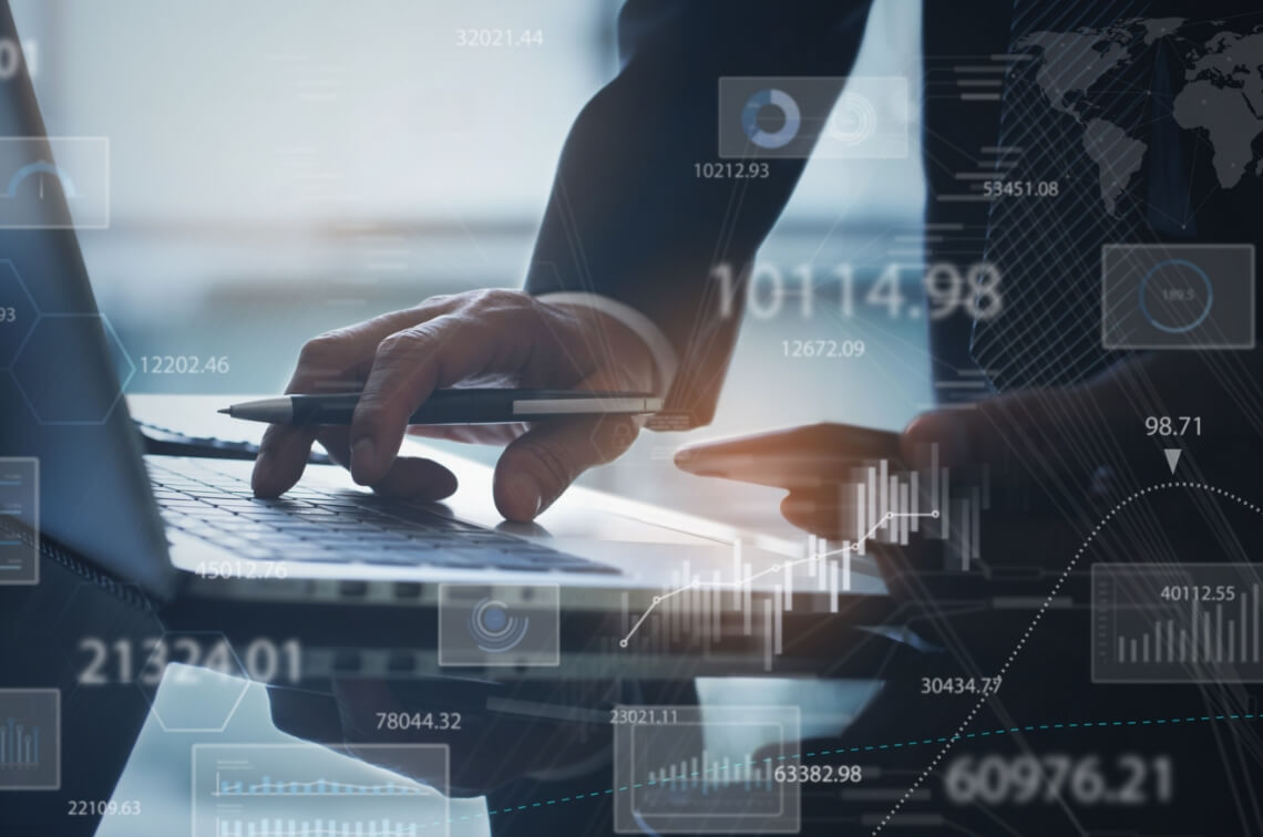 サイト課題の可視化と改善精度の向上