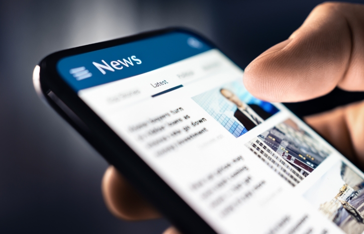 ニュース・プレスリリース