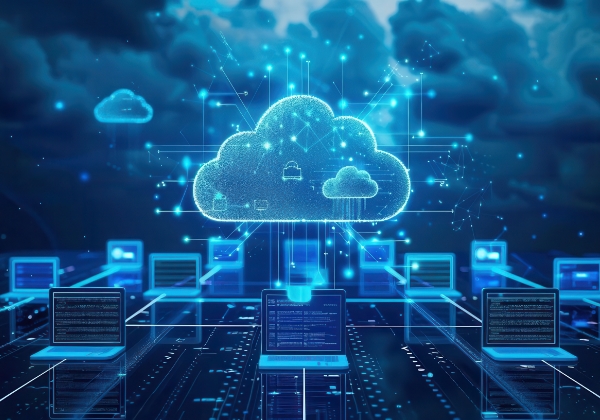 IT・ソフトウェア業界