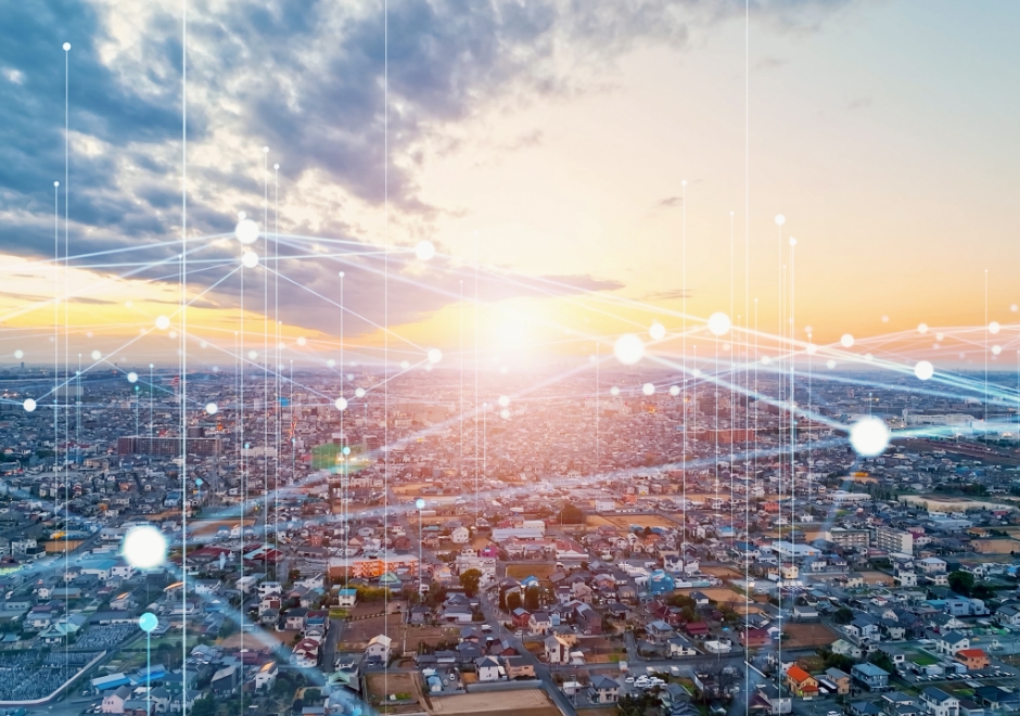 ターゲット別SEOとエリアマーケティングの両立