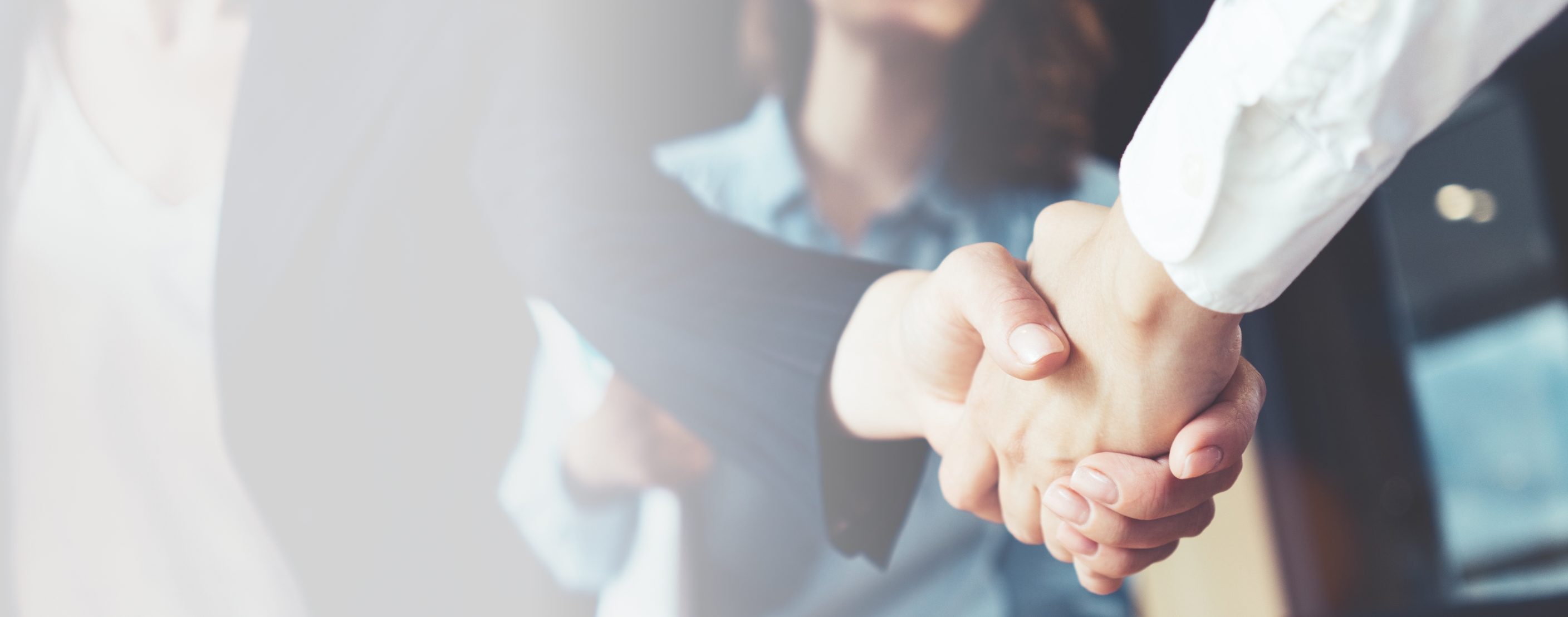 BtoB企業のSEO対策サービス