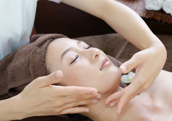 エステ・美容サロンのMEO対策