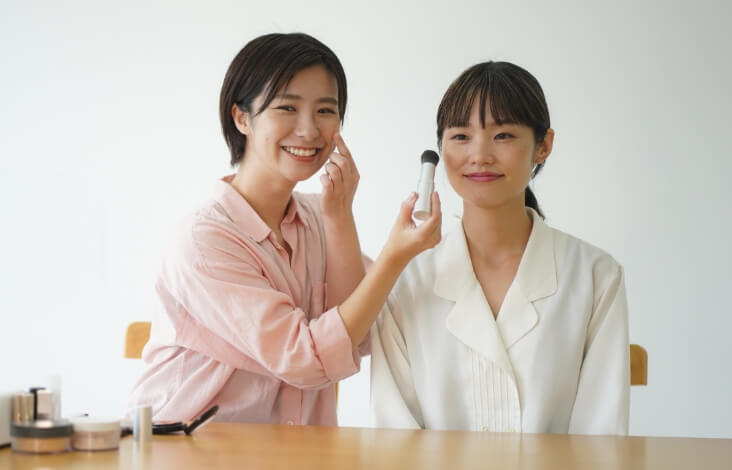 コーポレートサイトのLLMO対策