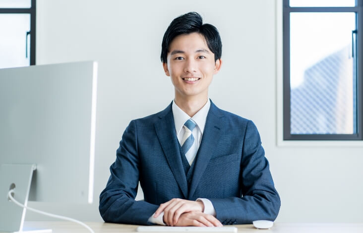 レビュー・導入事例動画