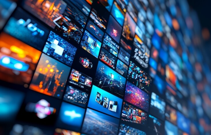 YouTube・動画SEO戦略