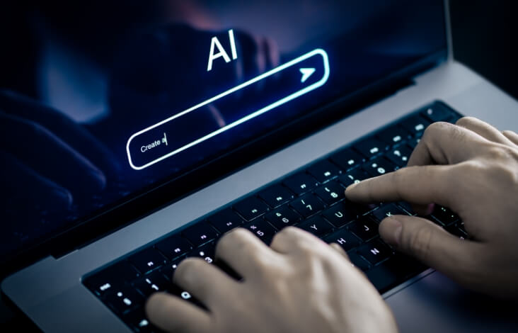 LLMO対策・コンサルティング