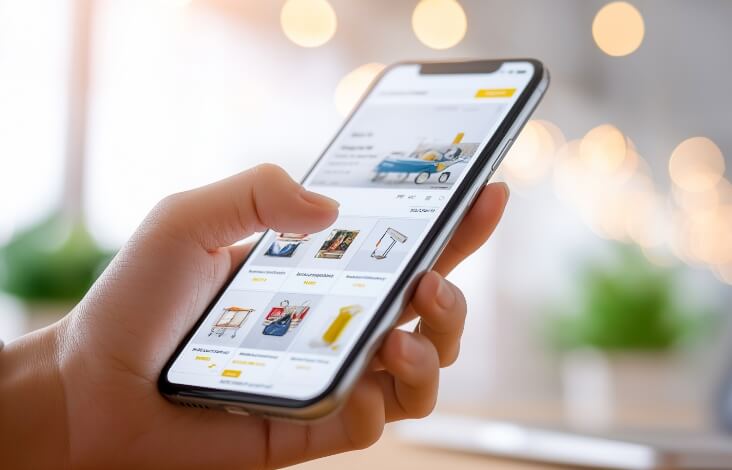 ECサイトのSEO対策