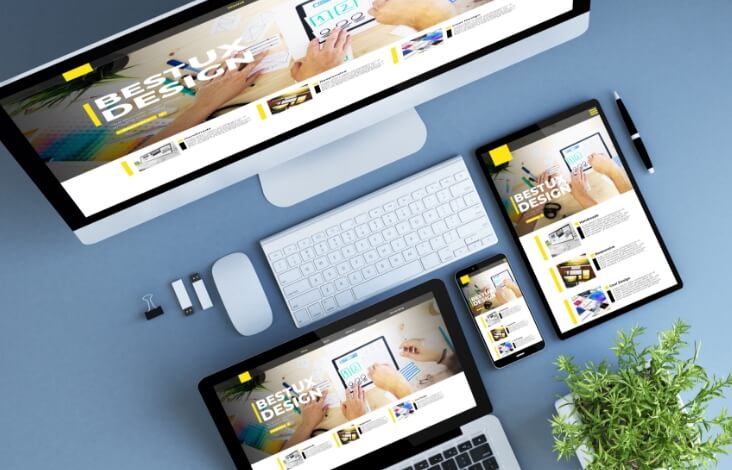 LP（ランディングページ）のSEO対策