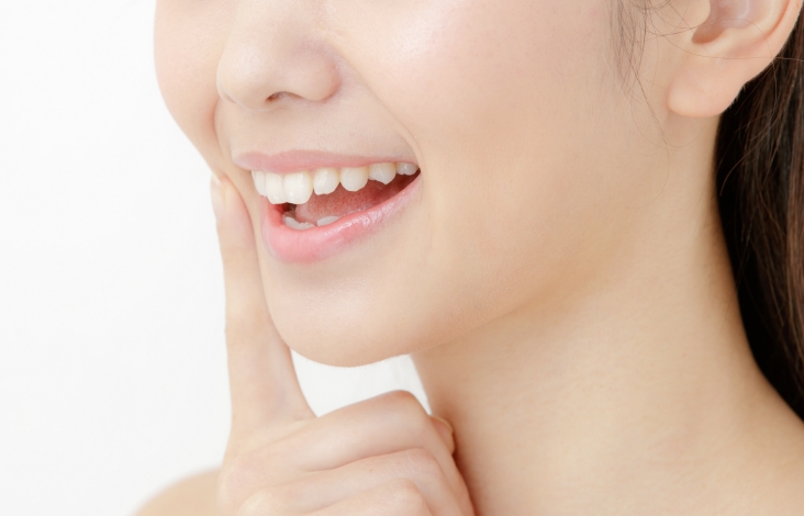 患者の声・口コミ