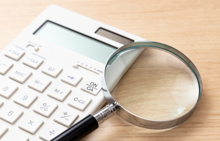 集客コストの削減・利益率の向上