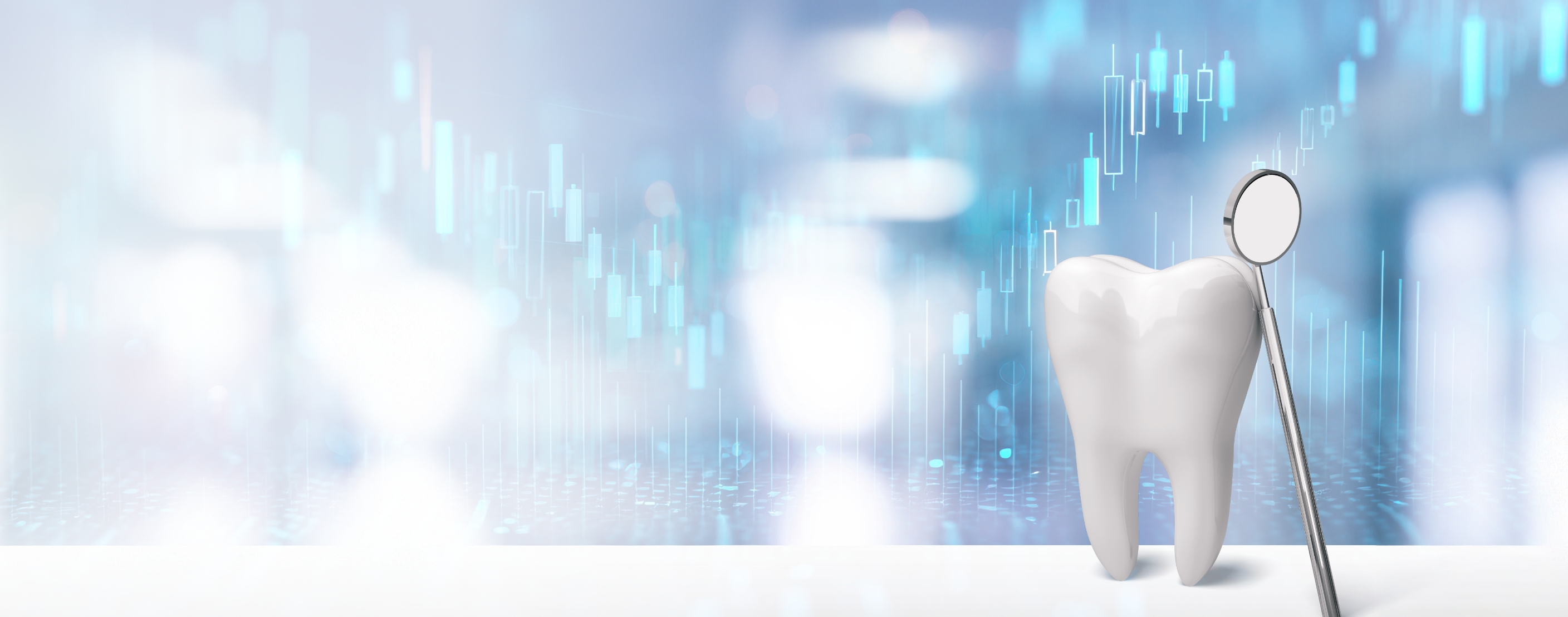 歯科・歯医者のSEO対策サービス