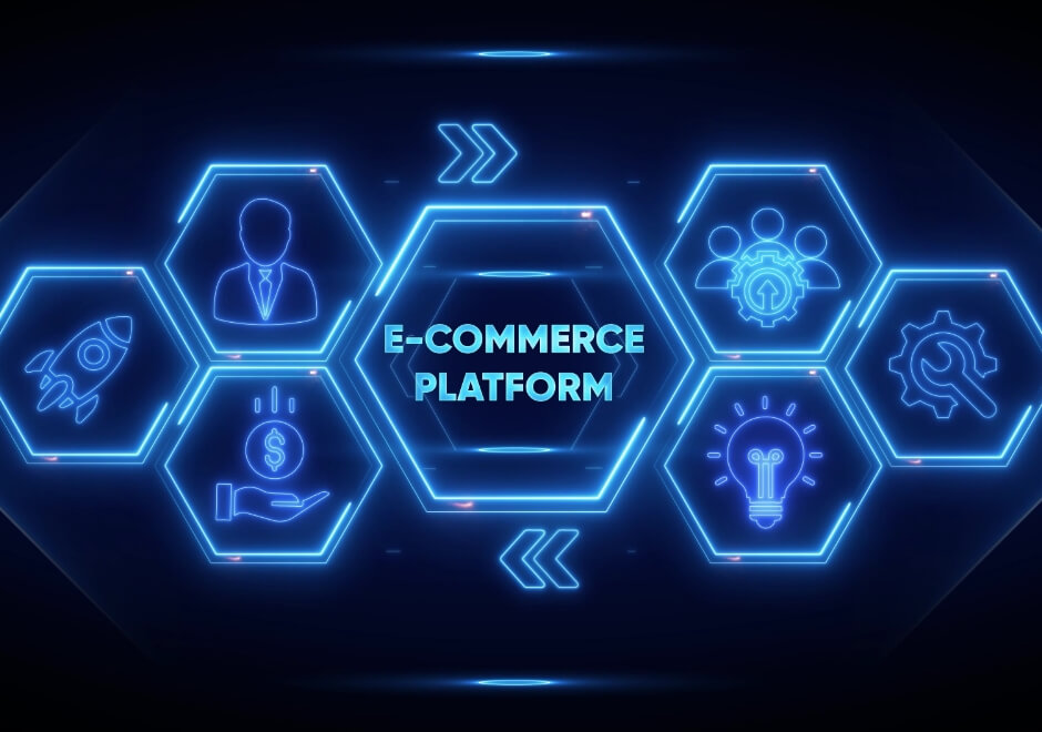 ECサイトSEOの実績とプラットフォーム理解があるか