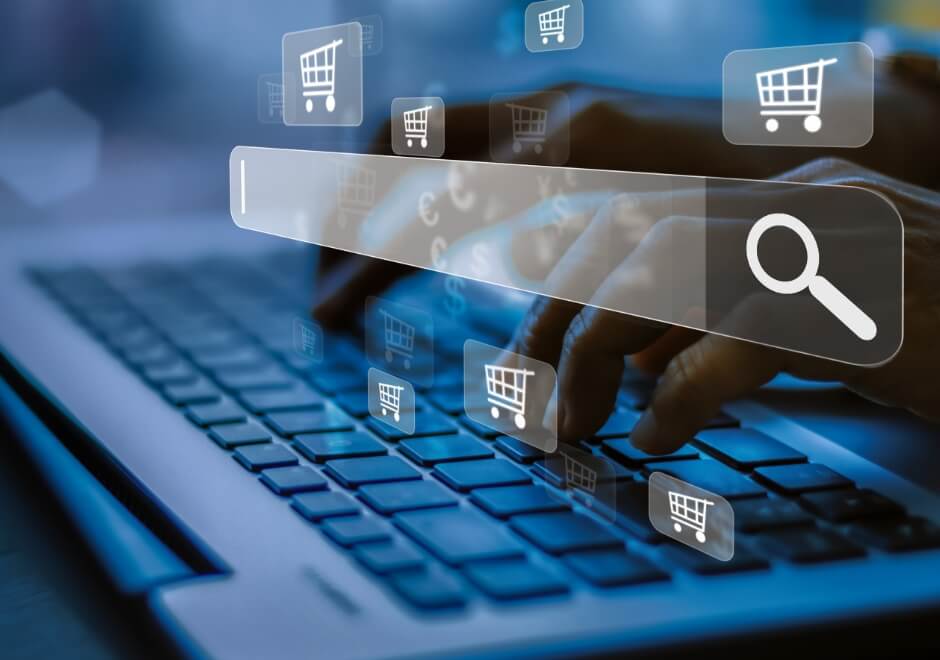 商品ページや構造化データなど“売上直結”のSEOに強いか