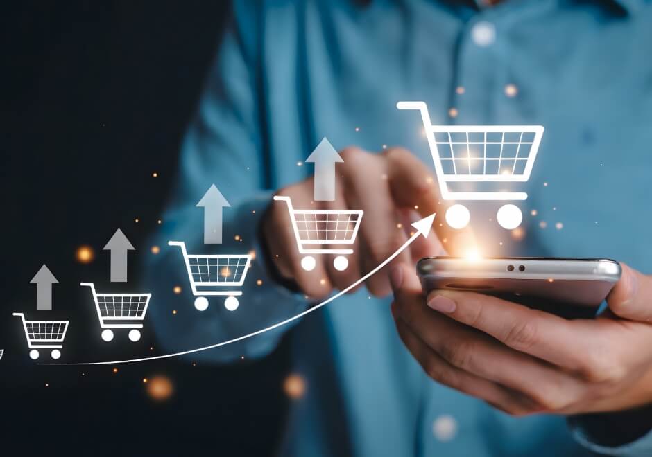 継続的社内運用と連携しやすい体制があるか