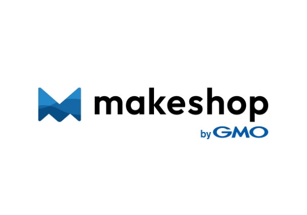 MakeShopロゴ