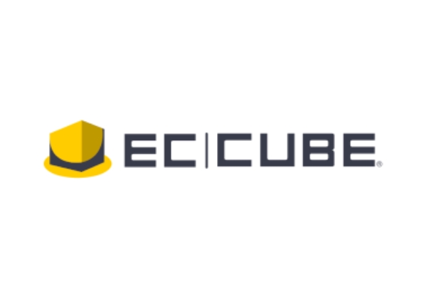 EC-CUBEロゴ
