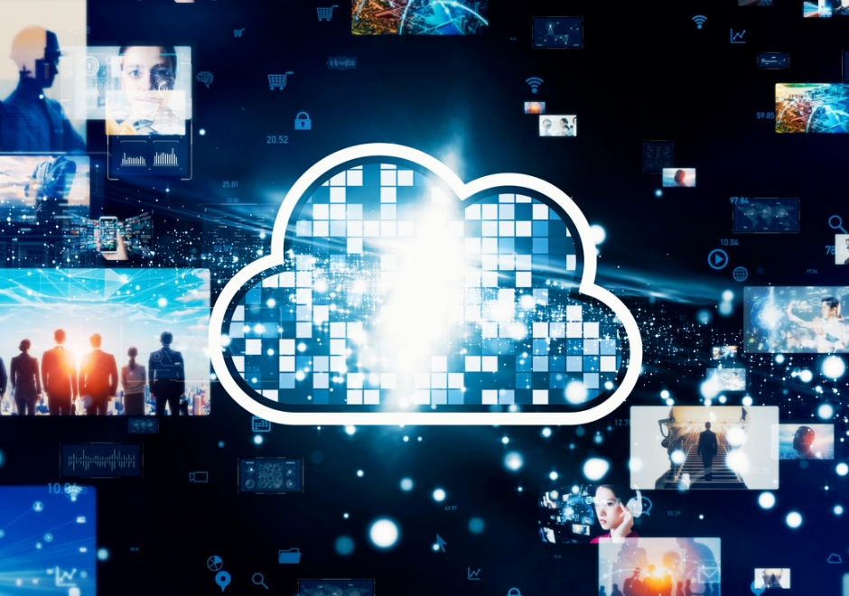 E-E-A-Tを軸にした信頼性の高いLLMO対策