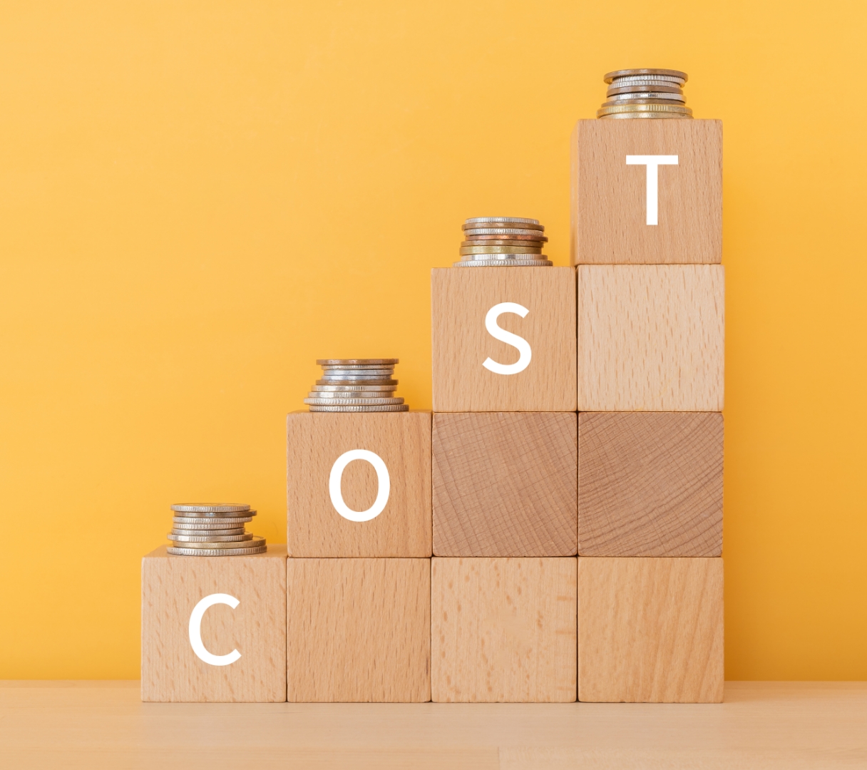 低価格から始めやすいSEO対策