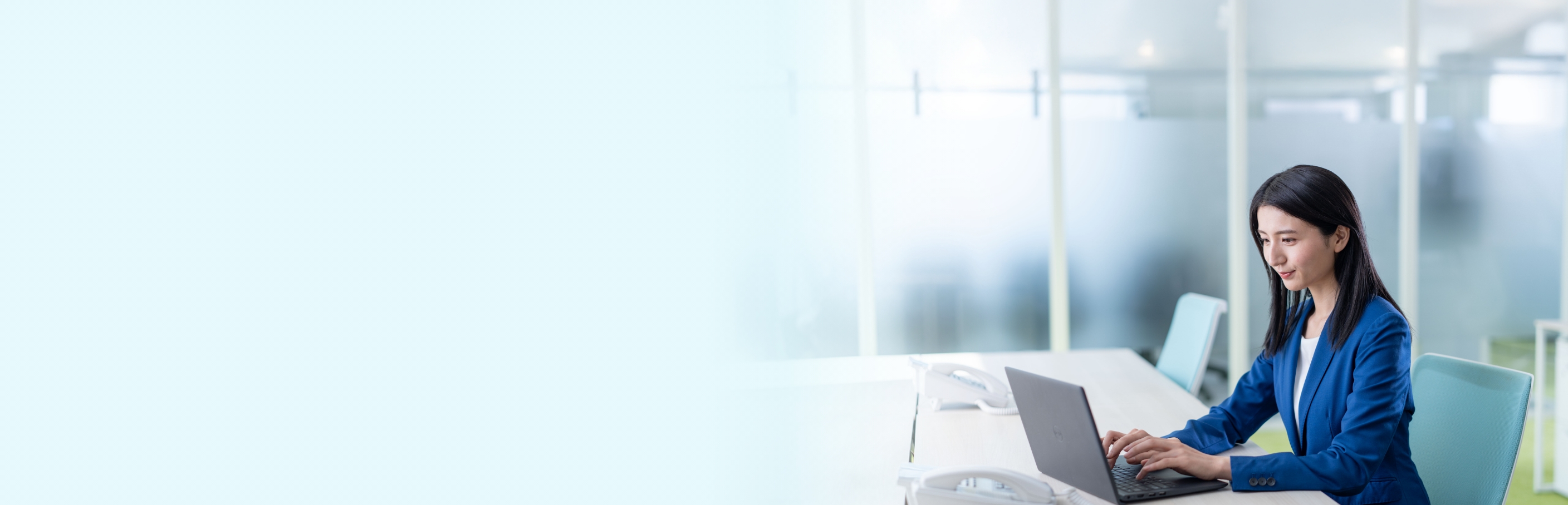 AdMarketのコンサルティング・SEO対策サービスの特長