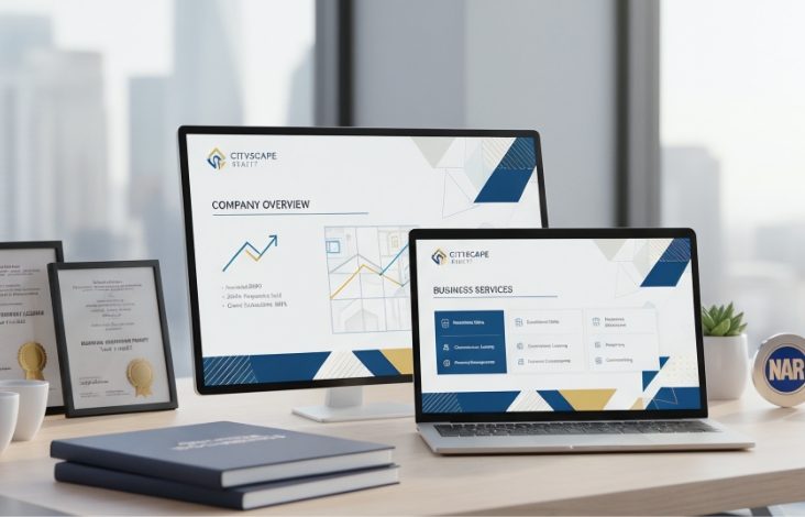 会社概要・事業内容