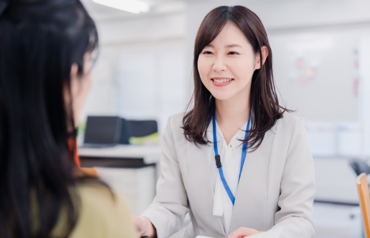 よくある質問（FAQ）