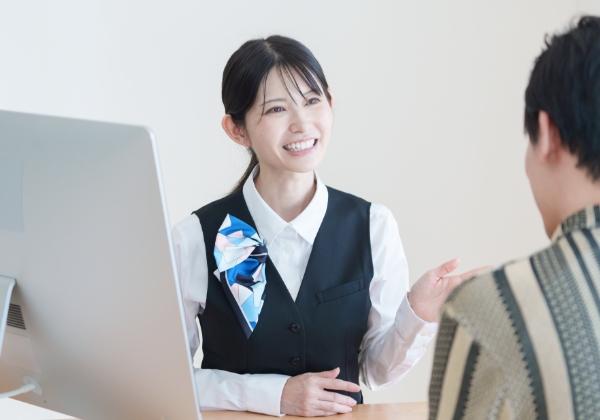 住宅ローン・不動産関連ローン