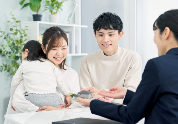 保険代理店・乗合代理店