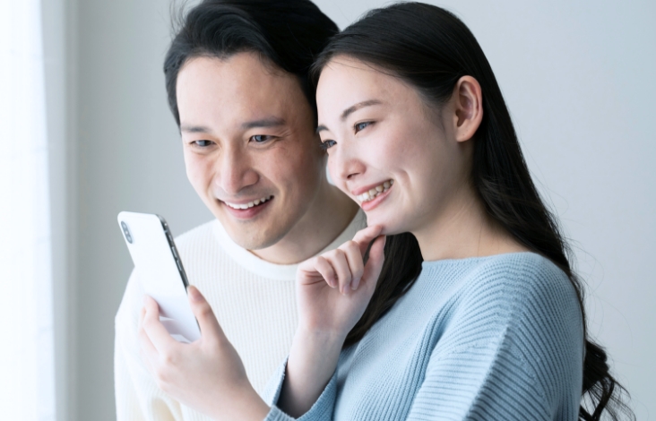 顧客ニーズに沿った情報発信で集客を強化