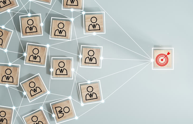 コンテンツの価値