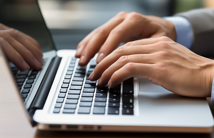 お問い合わせ・見積もりフォーム