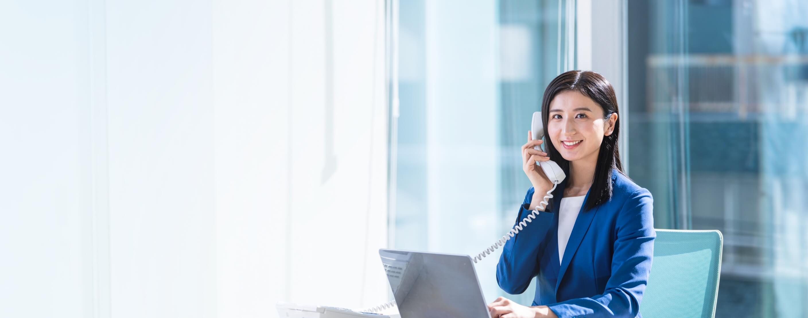 LLMOコンサルティング・AIO/GEO対策サービス