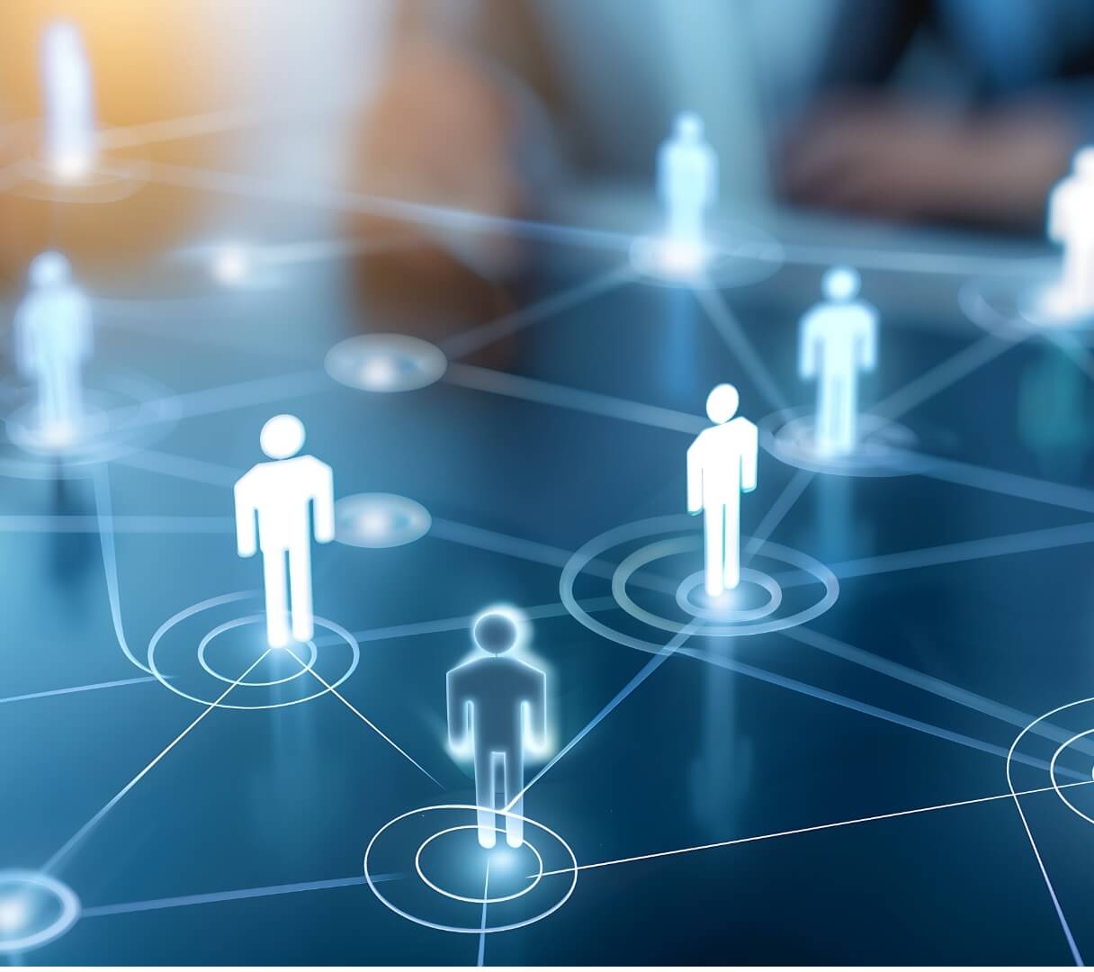 集客効果を最大化