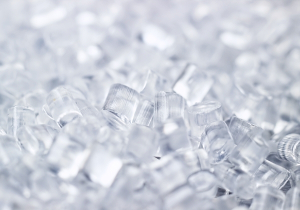 樹脂・プラスチック加工