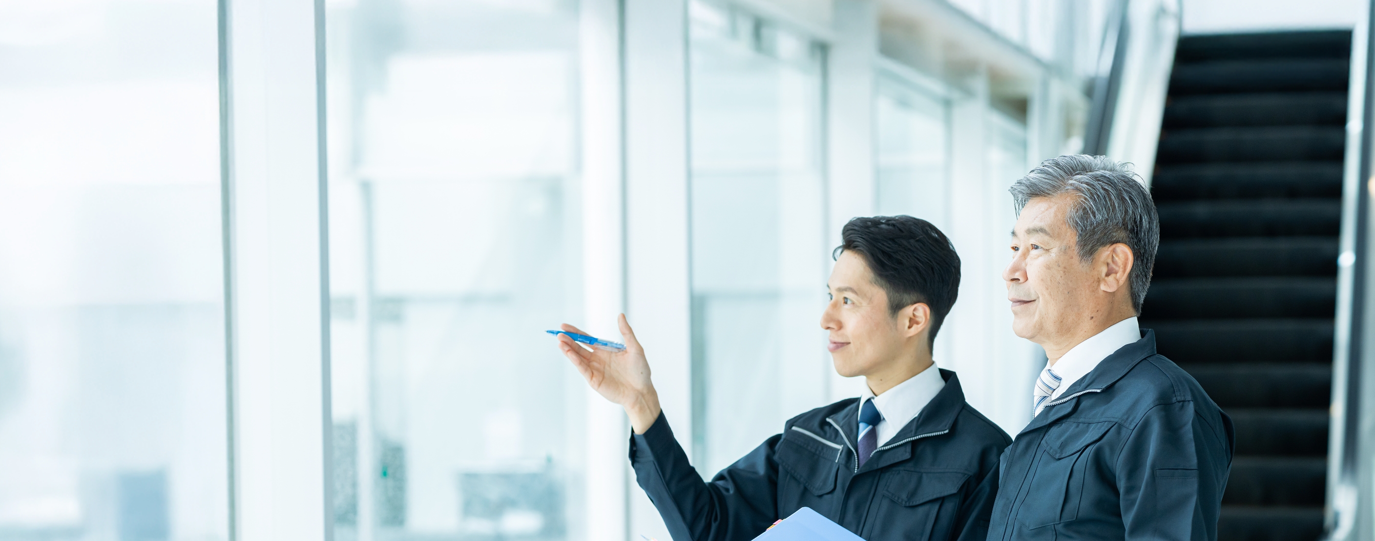 製造業のSEO対策代行サービス