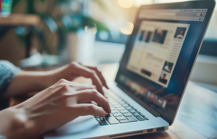 医療コラム・ブログ