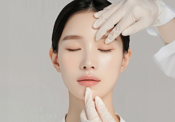 美容クリニック・美容外科