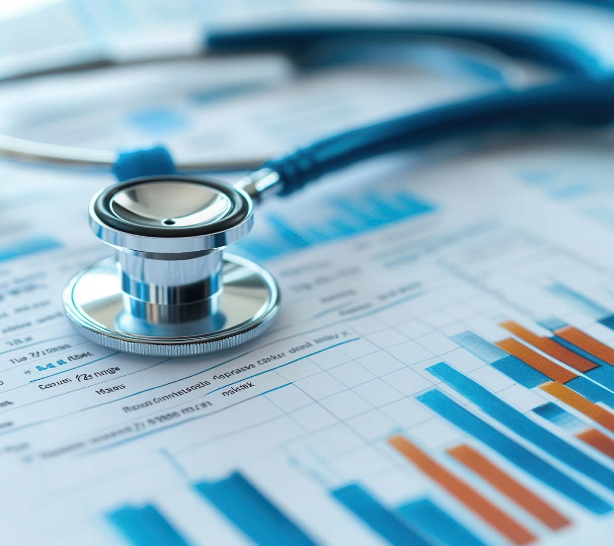 SEO分析・戦略設計