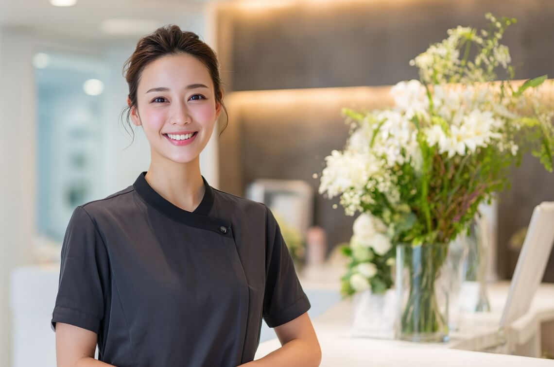 Googleマップの口コミ増加で信頼性とブランド力が向上