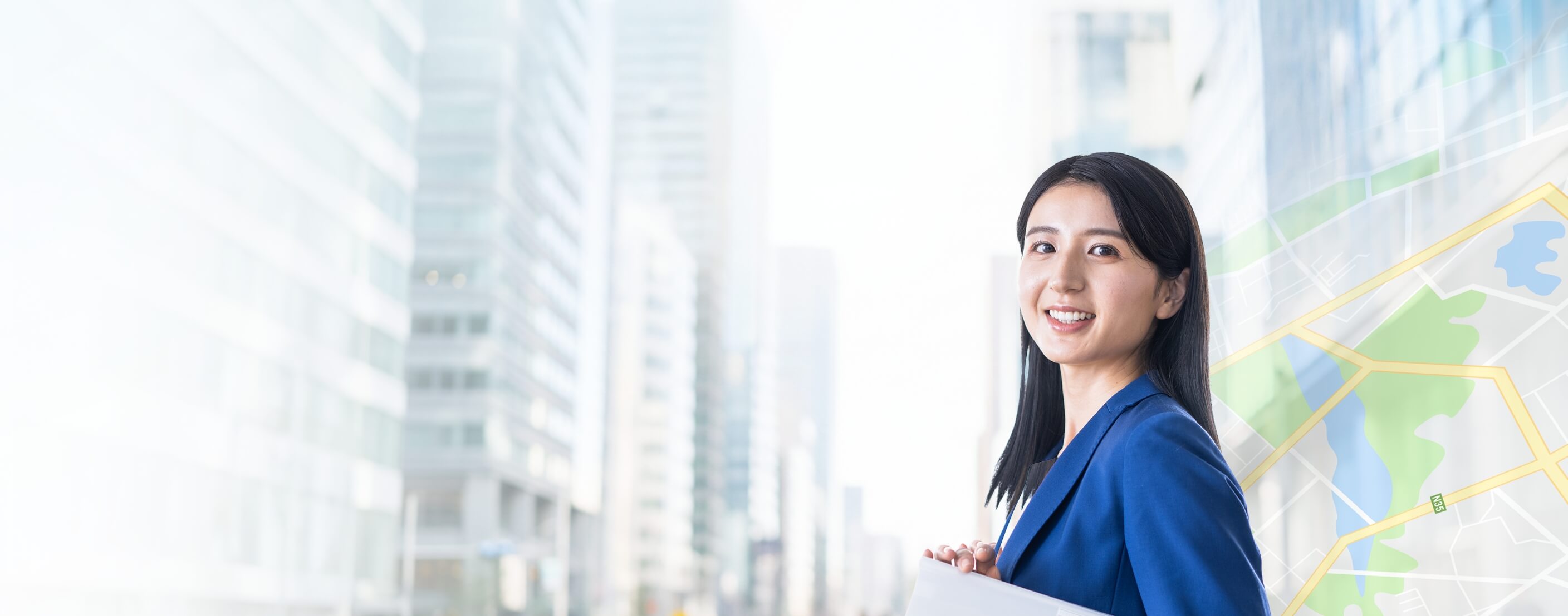 MEO対策代行サービス