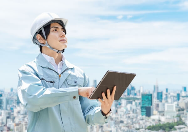 製造業のオウンドメディア運用