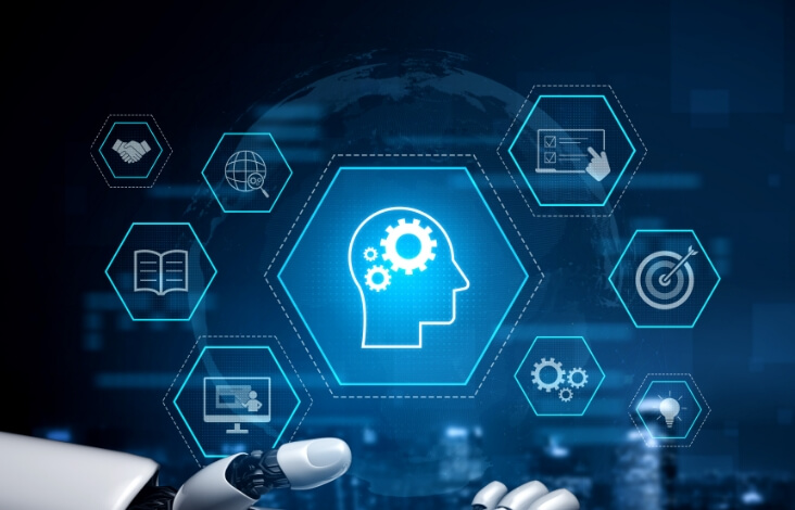 リード獲得・ナーチャリング