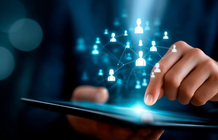 ファン化・エンゲージメント強化