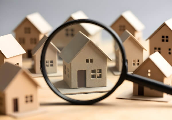 不動産業界のポータルサイト