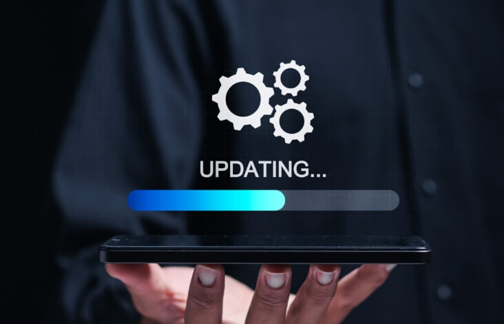 PV向上のイメージ画像