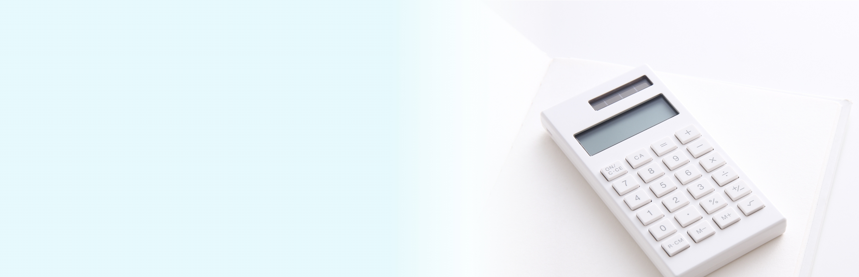 SEOコンサルティング・SEO対策代行サービスの費用一覧