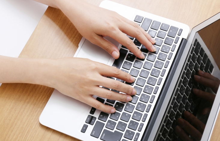 お問い合わせ・相談予約フォーム