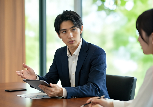 労働・企業法務