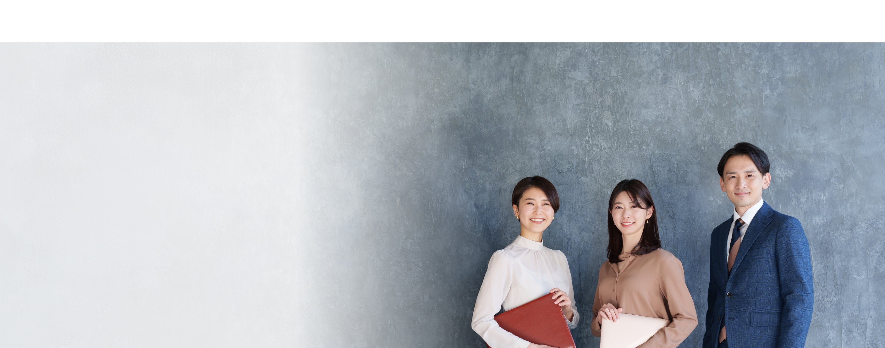 士業（弁護士・税理士・行政書士）のSEO対策サービス