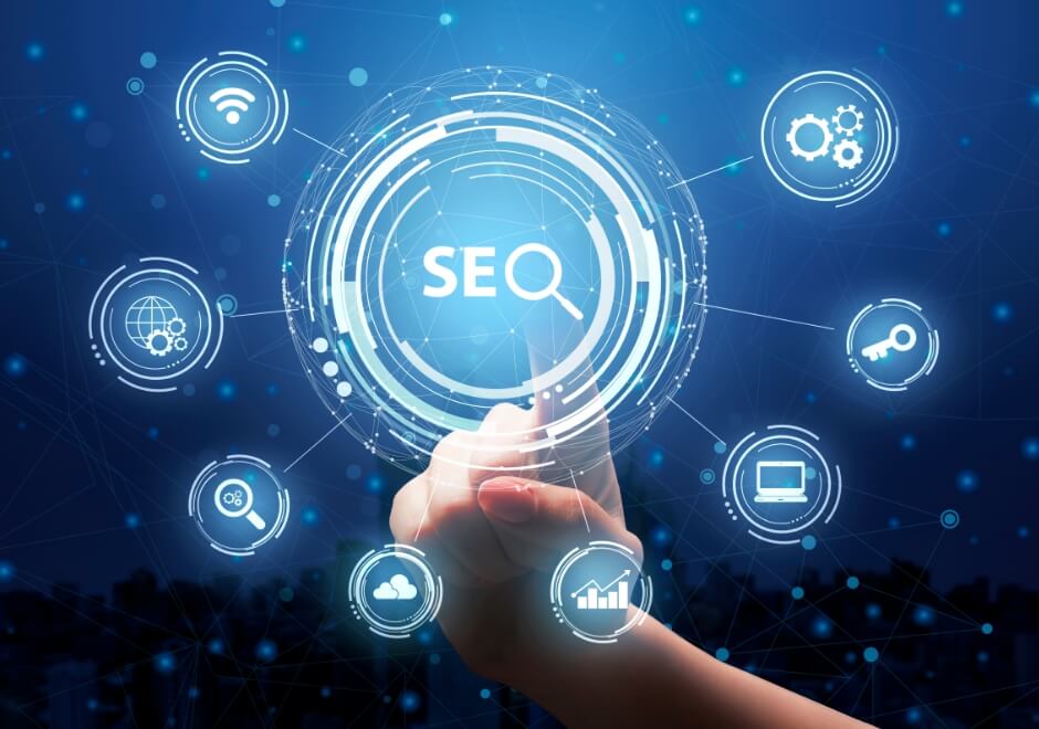 エリアマーケティング