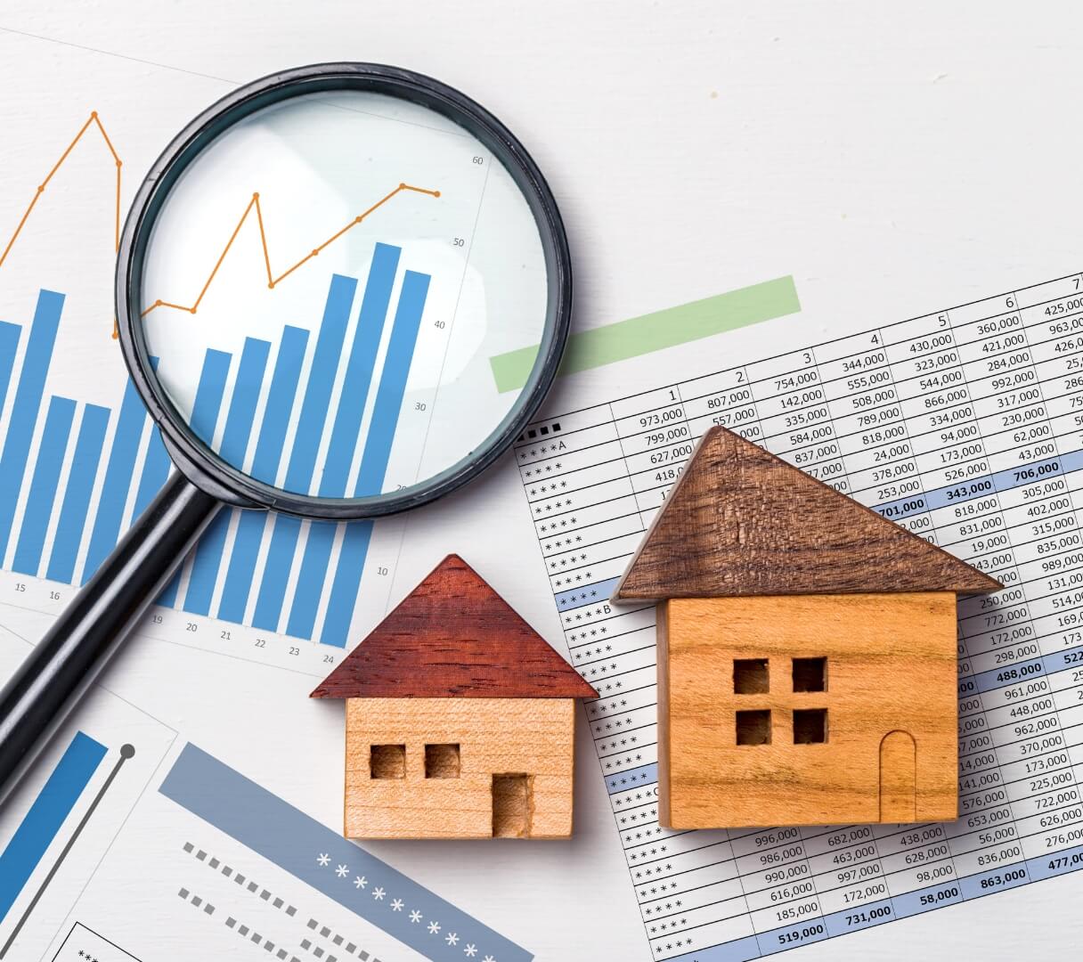 SEO分析・戦略設計